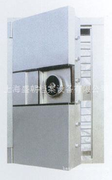 金库门生产厂家定做