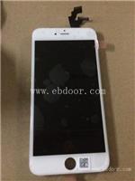 高价收购苹果6S手机排，主板，液晶屏