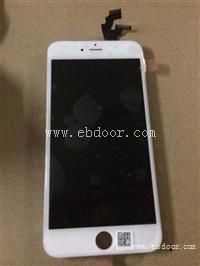 高价收购苹果6S手机排，主板，液晶屏