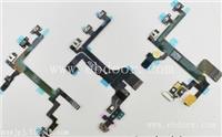 高价回收苹果手机排线及相头