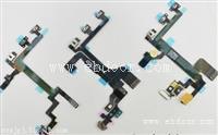 高价回收苹果手机排线及相头