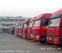 南通市海安县到儋州市那大镇物流专线