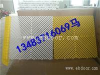 装饰用塑料格栅  洗车房专用格栅