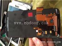 收购三星手机液晶总成