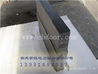 保定放热焊接模具-哲琪