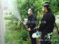 广州酒店除虫公司哪家好