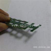 北京切割 银浆激光蚀刻 PCB硬板分板