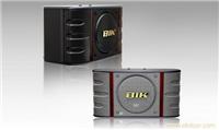 BIK    BS-998 