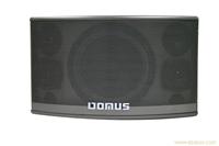 DOMUS(天妙) BX-K102音箱-上海舞台音响 