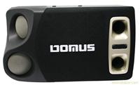 DOMUS(天妙) BX-K82音箱-上海灯光音响租赁 