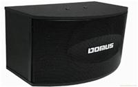 DOMUS(天妙) K-310音箱-上海舞台音响 
