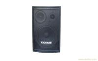 上海DOMUS(天妙) K-312 杨声器 