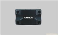 DOMUS(天妙) DS-353音箱-弹簧地板 
