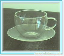 玻璃茶杯生产商�