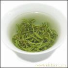 中国绿茶 