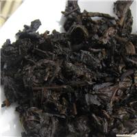 中国黑茶 