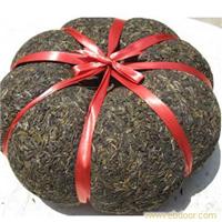 云南普洱茶专卖 
