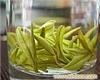 安吉白茶专卖 
