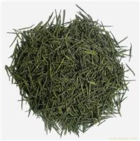 海南苦丁茶专卖 