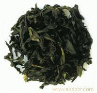 武夷山大红袍茶专卖 