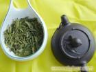 龙井茶 