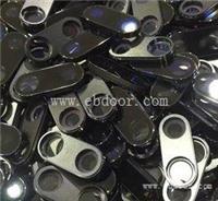 大量收购苹果6，6S,7收摄像头圈