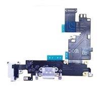 收购苹果尾插排线13640936988