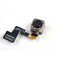 高价收购三星S7等手机排线及摄像头