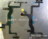 价高同行收购苹果手机排线等内外配件