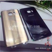 收购三星手机摄像头及后盖