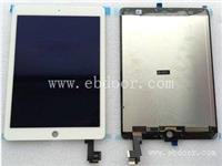 高价回收苹果ipad5液晶总成等配件