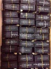 诚信收购苹果手机电池及液晶总成