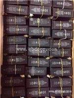 诚信收购苹果手机电池及液晶总成