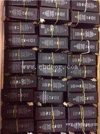 诚信收购苹果手机电池及液晶总成