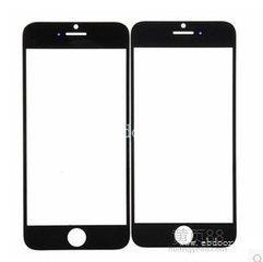 大量高价收购苹果手机液晶屏及盖板