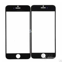 大量高价收购苹果手机液晶屏及盖板