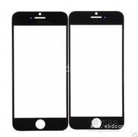 大量高价收购苹果手机液晶屏及盖板