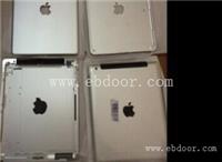 高价收购IPAD液晶屏，液晶排线，和后盖