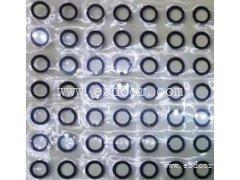 大量收购苹果6，6S手机摄像头蓝宝石镜面