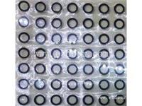 大量收购苹果6，6S手机摄像头蓝宝石镜面