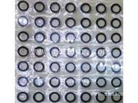 大量收购苹果6，6S手机摄像头蓝宝石镜面