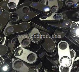 大量收购苹果6S,7，7P手机摄像头圈