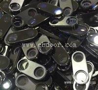 大量收购苹果6S,7，7P手机摄像头圈