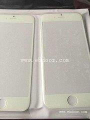 回收苹果6手机液晶屏收购苹果6s前盖玻璃
