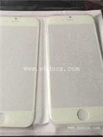 回收苹果6手机液晶屏收购苹果6s前盖玻璃