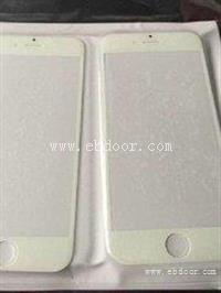 回收苹果6手机液晶屏收购苹果6s前盖玻璃