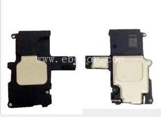 收购苹果6S背光收购苹果喇叭