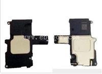 收购苹果6S背光收购苹果喇叭