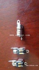 诚信收购苹果6S马达，主板