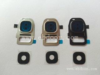 收购华为手机中板